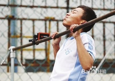 我们该买健身卡“健身”么