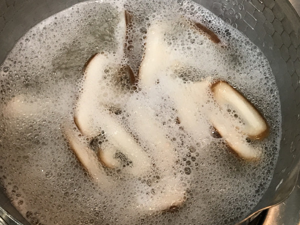 韩式辣酱拌面吧