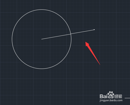 怎么修改cad标注尺寸