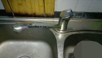 水池漏水如何处理