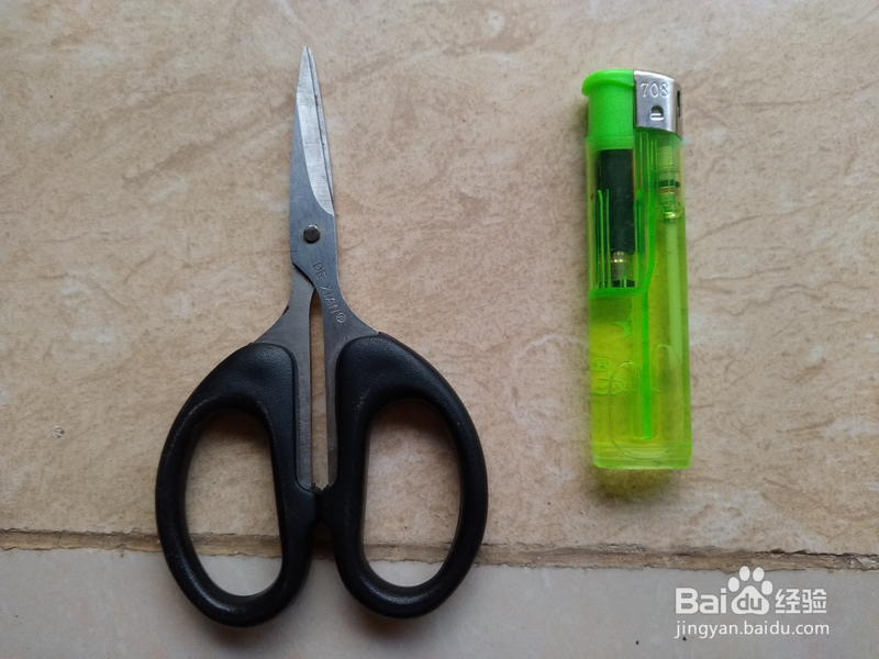 水培铜钱草长的不好怎么办