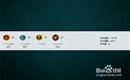 LOL新版本上单提莫王者心得！