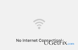 如何修复Win10上的WHEA_UNCORRECTABLE_ERROR?