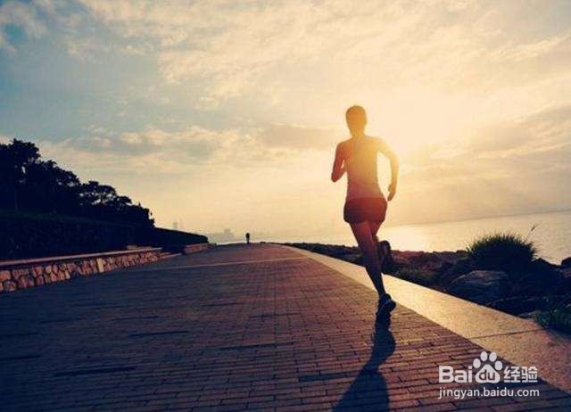 近8成人的健康,竟因跑步毁于一旦