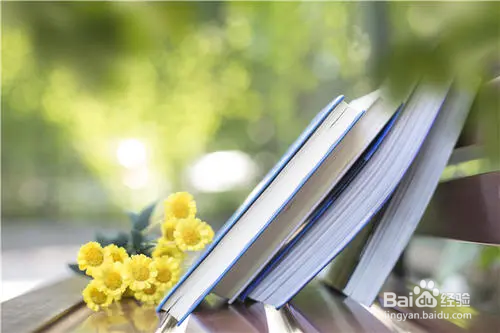 2022年长春工业大学函授报名