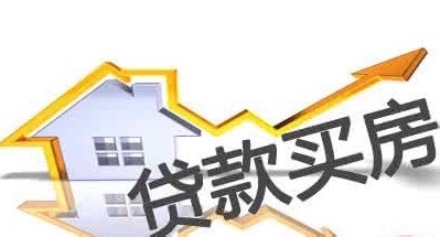 怎样快速找到贷款人群
