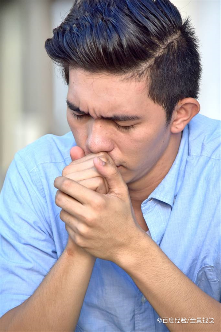 领导不回微信代表什么