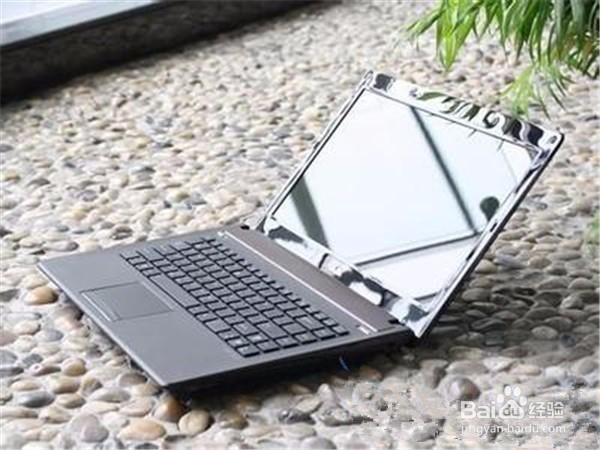 笔记本电脑如何保养如何使笔记本的寿命更长
