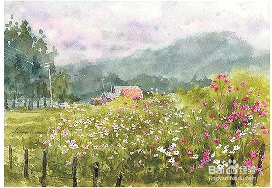 2019年最伤感的说说