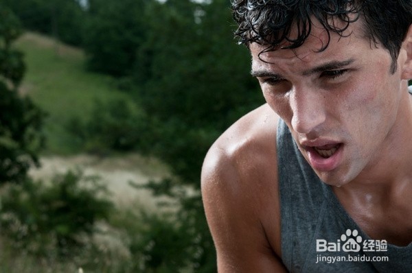 膝盖疼是怎么回事分情况护理膝关节