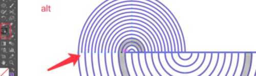 023cff37c97622bc210adfd0a05fd5460496286a.jpg?x-bce-process=image%2Fresize%2Cm_lfit%2Cw_500%2Climit_1%2Fformat%2Cf_jpg%2Fquality%2Cq_80