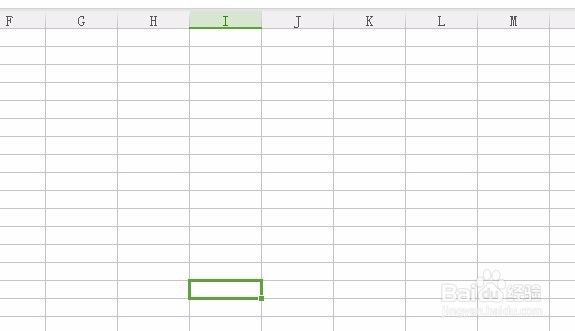 Excel表格怎么使用筛选工具？