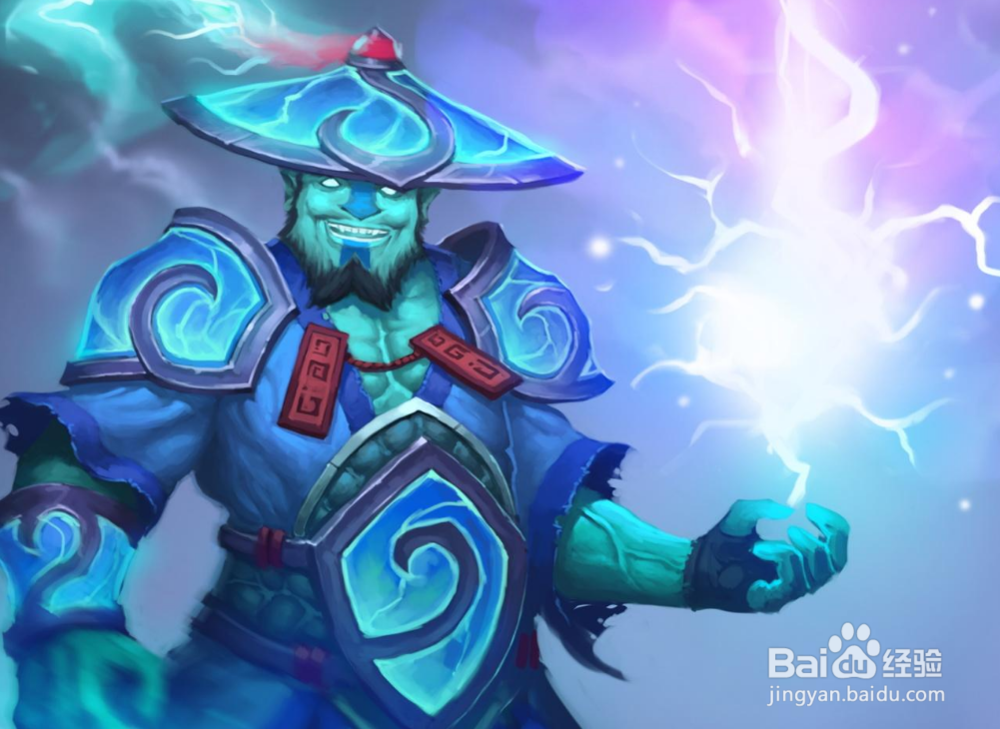 DOTA2风暴之灵实战攻略