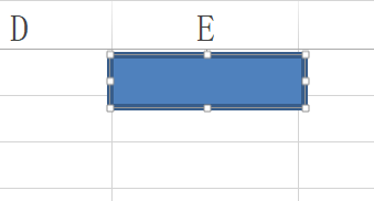 Excel一键设置所选区域小数位数（四舍五入法）2
