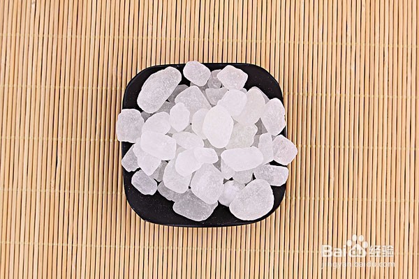 如何利用红豆薏米水去除身体湿气?