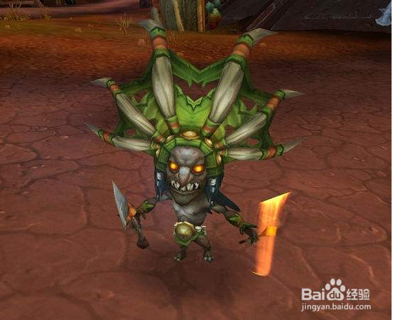 哥布林藏宝室打法攻略