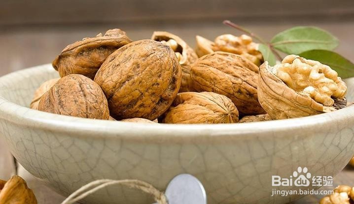 有助于燃烧脂肪的食物有哪些？