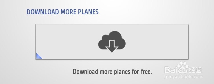 简单飞机SimplePlane如何登陆官方网站