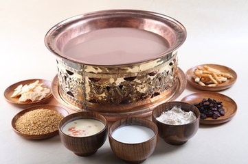 草原游如何游出草原特色