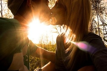 忘记情人的方法