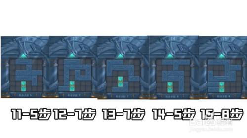 023cff37c97622bc23abc1d0a05fd546049628c5.jpg?x-bce-process=image%2Fresize%2Cm_lfit%2Cw_500%2Climit_1%2Fquality%2Cq_80