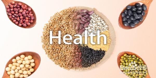 成都健康管理师考点在哪里?