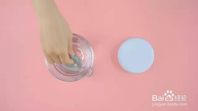 怎样让首饰变得像新的一样，只需三招