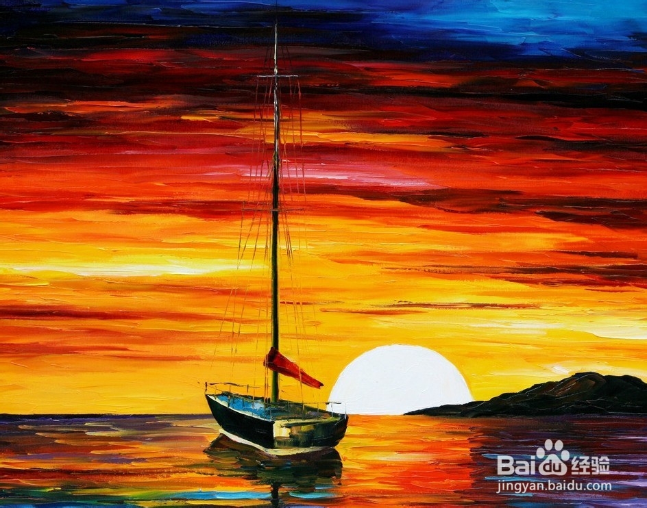 贵阳到张家界旅游攻略