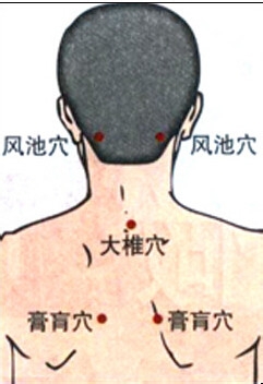 不花钱、最安全、人人都会的养生保健经验分享