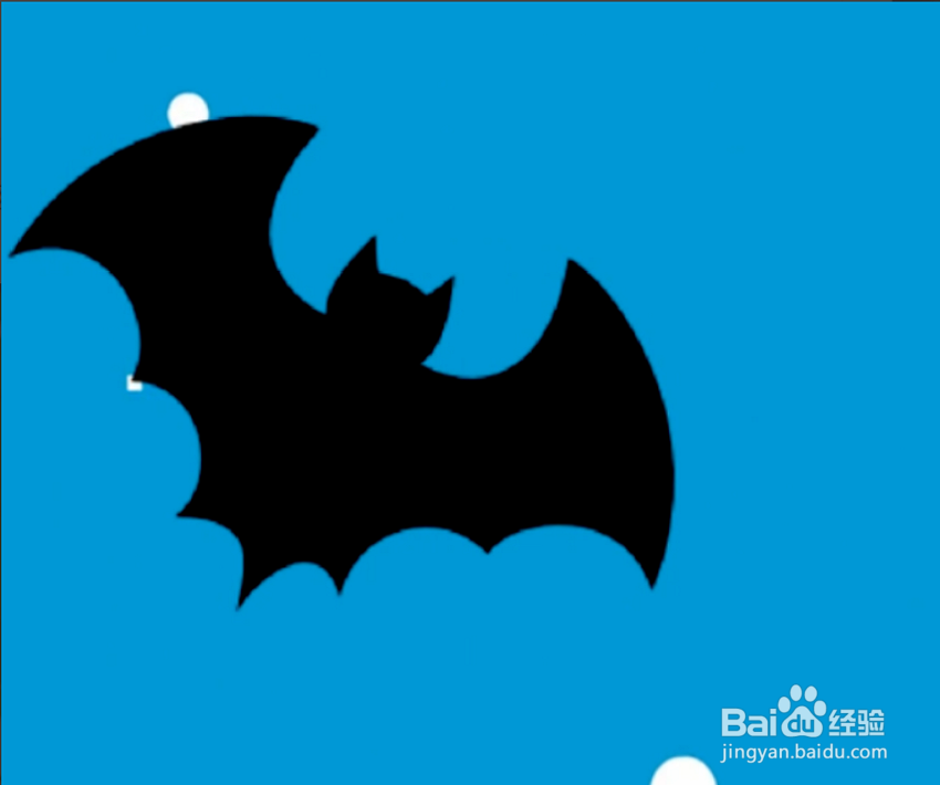 家里蝙蝠怎么驱赶