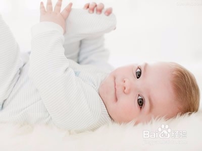 孩子分房睡如何让孩子顺利入眠