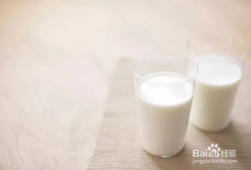 怎么快速长高？长高的方法推荐6种