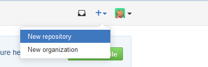 GIT 初级使用大全