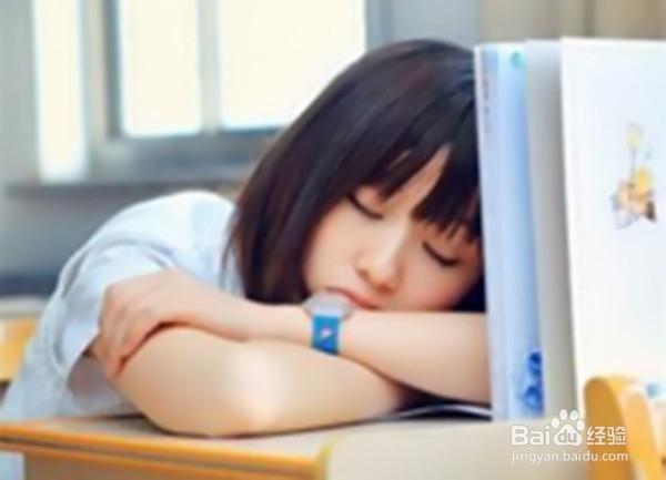 教育机构那些事：[5]补习学生具有哪些特点