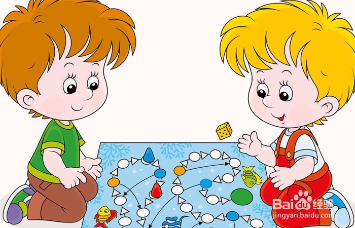 小儿失眠怎么办