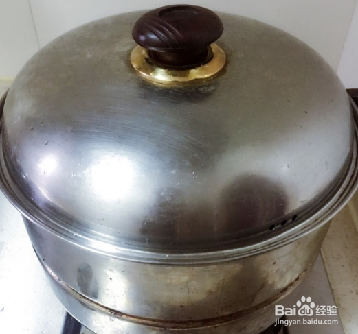 当归红枣棒骨汤