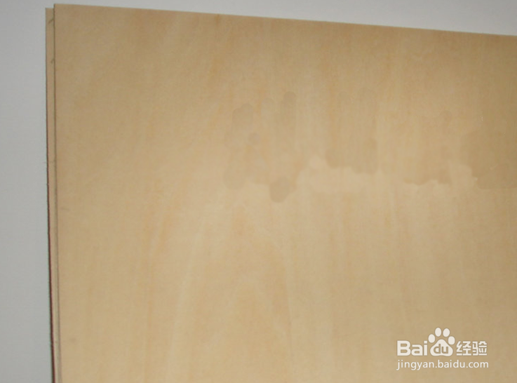 如何制作火箭模型基础篇