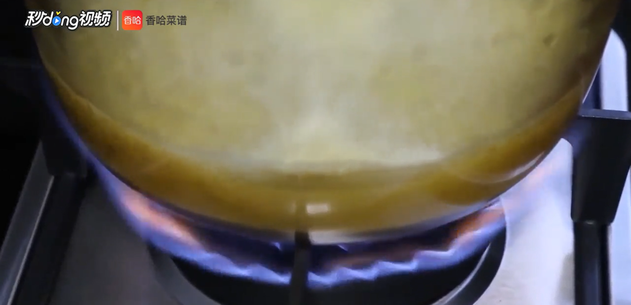 火龙果西红柿粥怎么做