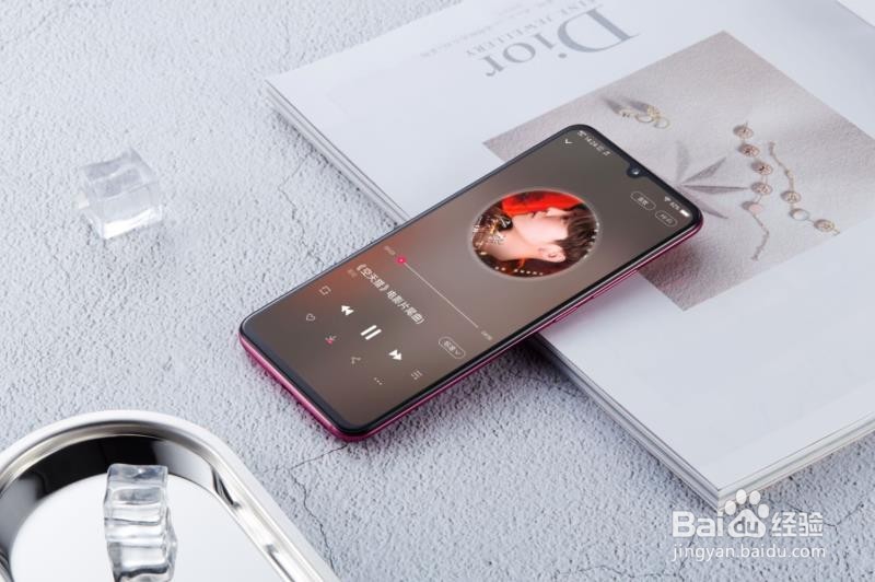 vivox23和oppor17对比哪个好