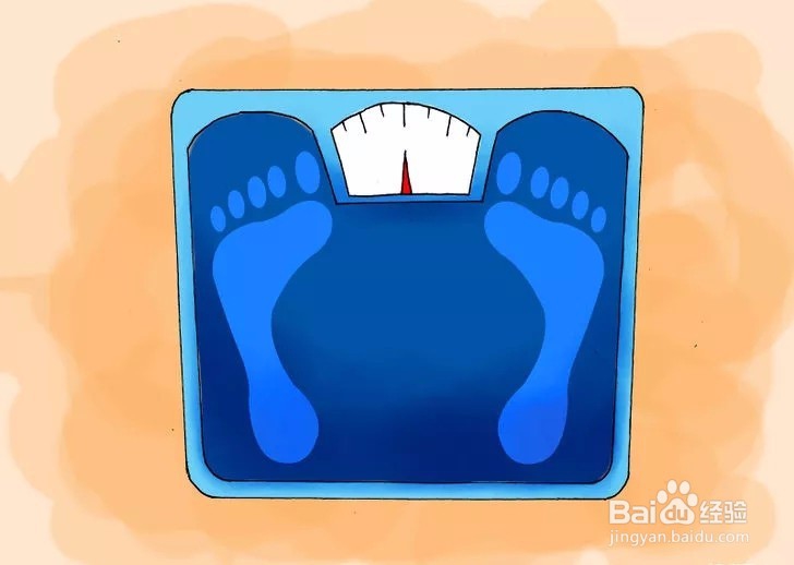 如何解决消化不良?