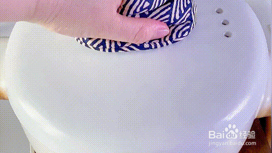 鲜到掉眉毛腌笃鲜的做法