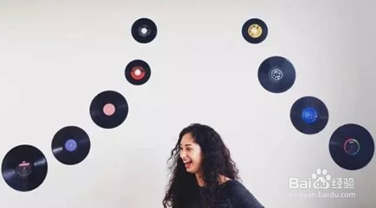 抖音红人是怎么赚钱的呢？