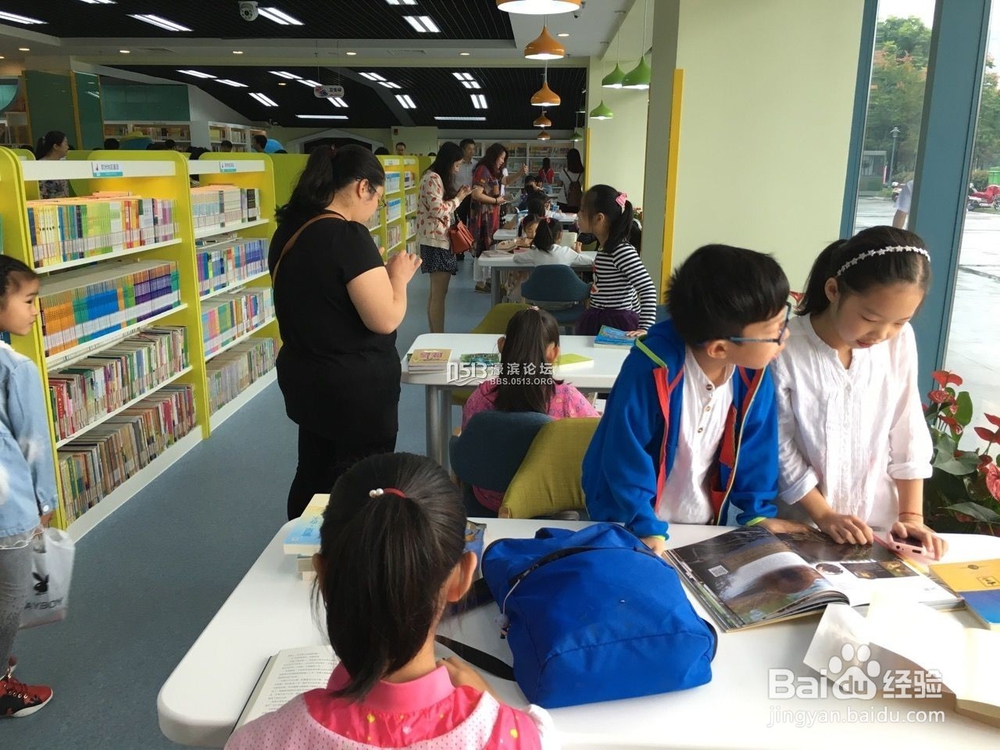 如何防止孩子沉迷手机、电视