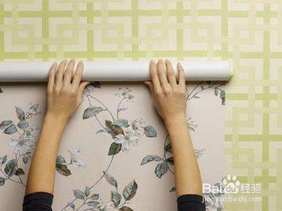 90平二式怎样装修