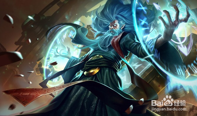 翠神天赋加点 加狮子狗