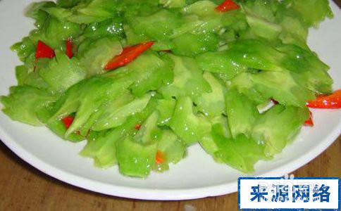 大肠湿热吃什么调理 大肠湿热的饮食宜忌