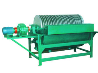 怎样从矿石中选矿