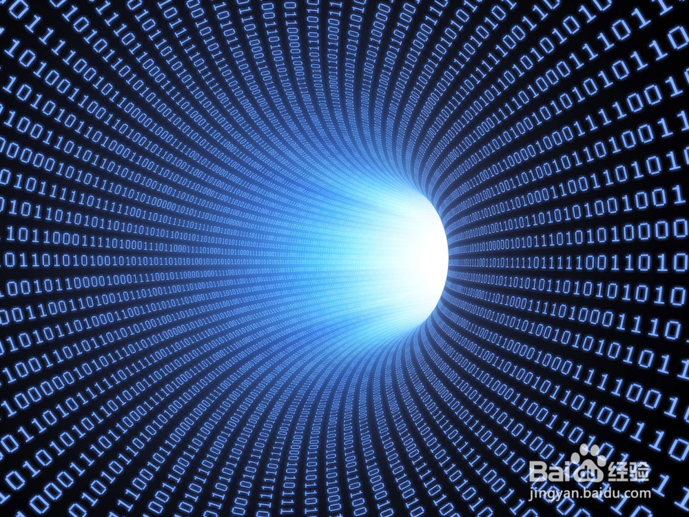 怎么学习编程开发