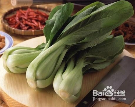 胸腔积液者日常注意的饮食办法!