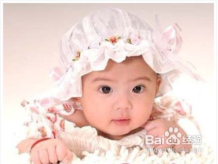 宝宝吃什么可以保护视力